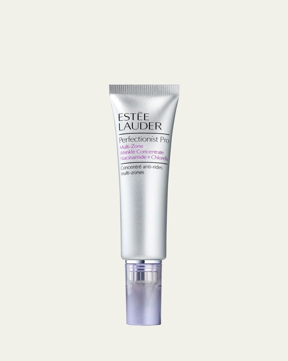 Perfectionist Pro Multi Zone Wrinkle Concentrate, 0.8 oz.
